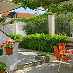 2621a بوداكا