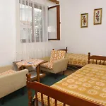 شقة 2621a