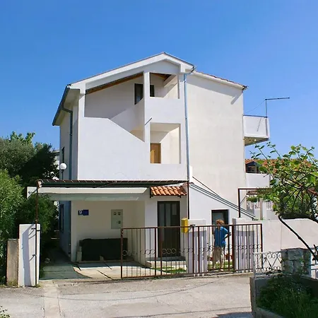 2621a * Podaca