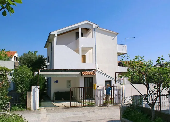 2621a * Podaca