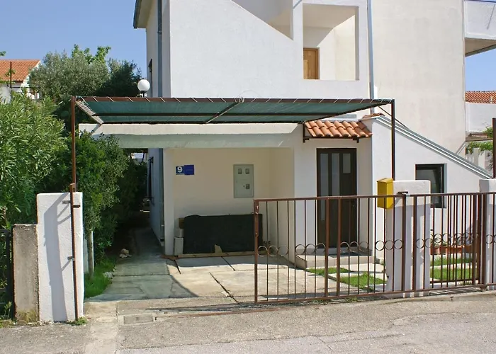 2621a Podaca