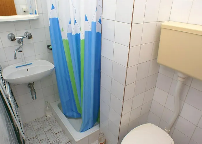 Daire 2621a Podaca