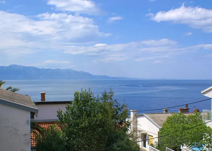 2621a Daire