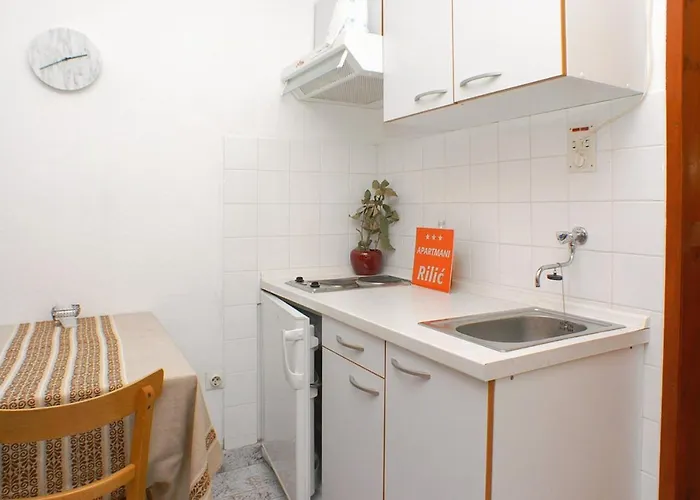 Daire 2621a Podaca
