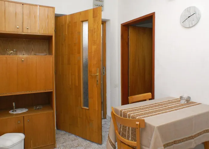 2621a Daire Podaca