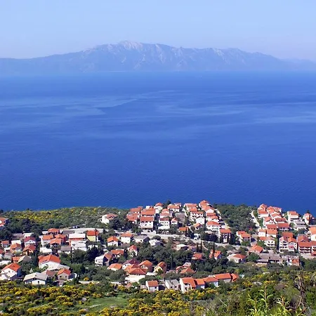 2621a 公寓 波达卡