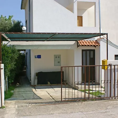 2621a Podaca